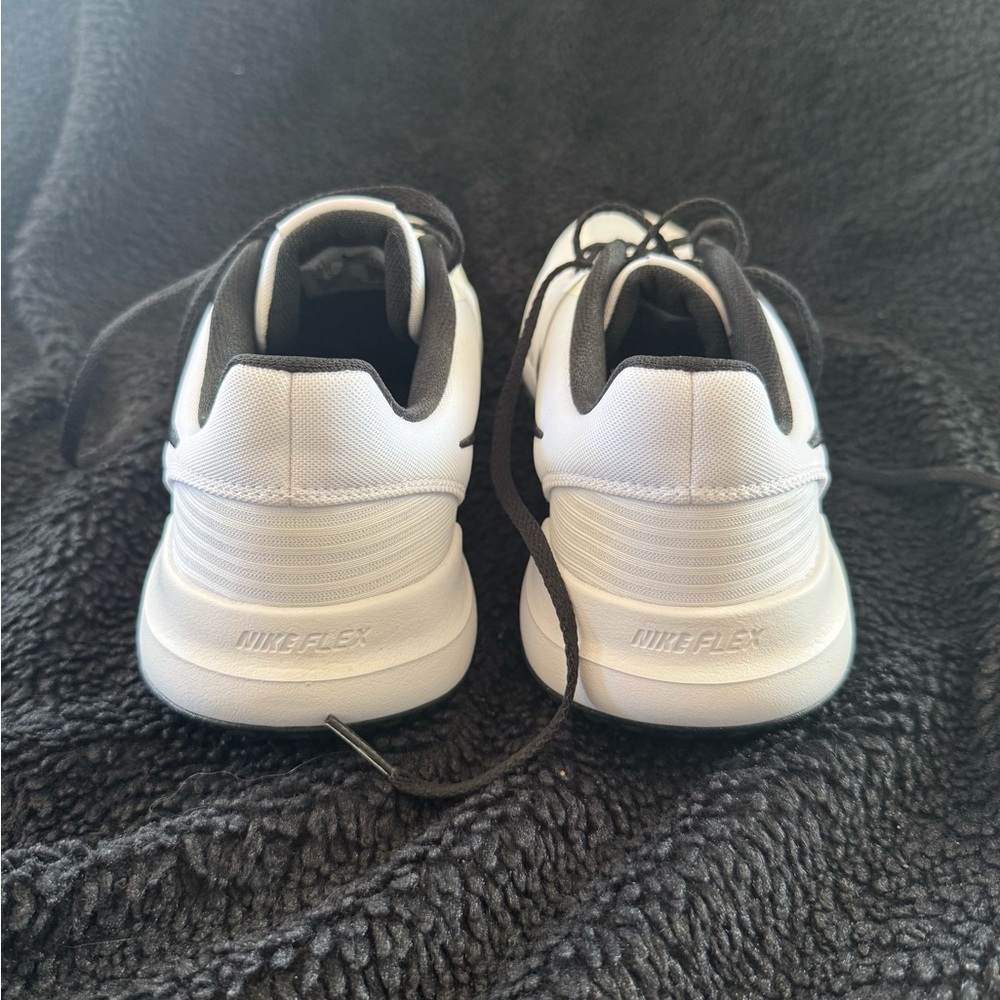 Nike Flex Control - image 5